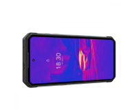 OUKITEL WP21 Ultra 12/256GB 9800mAh czarny 120Hz - 1142788 - zdjęcie 13